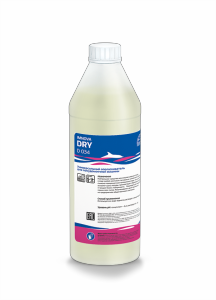 Средство Imnova Dry, 1 л., для ополаскивания посуды в ПММ