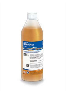 Средство Imnova Roven - A, 1 л., для грилей, духовок и пароконвектоматов